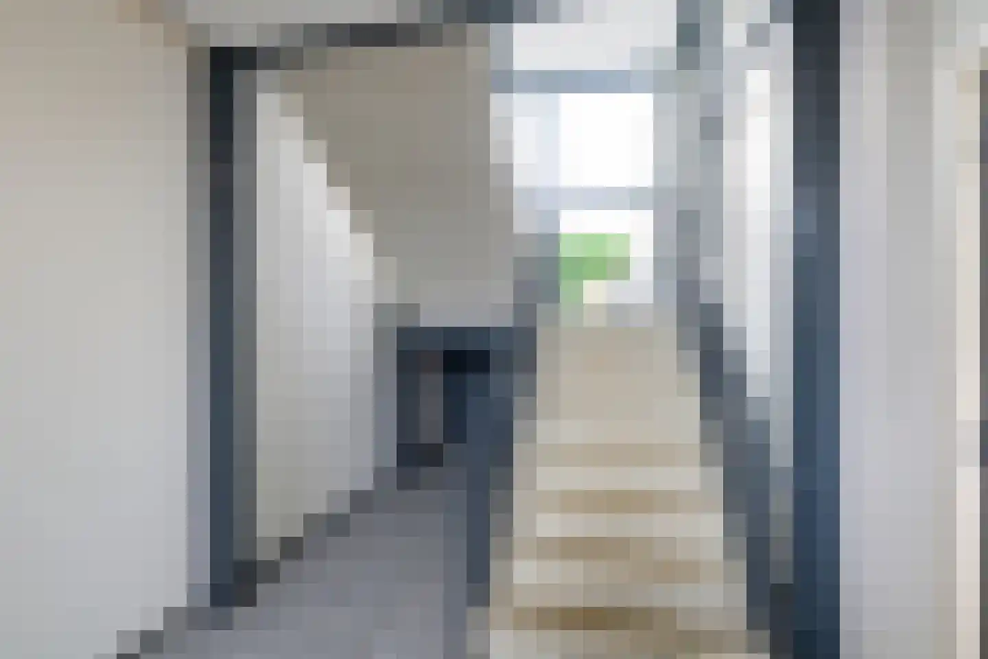 Hoge Rijndijk 272 G Leiden thumbnail 6