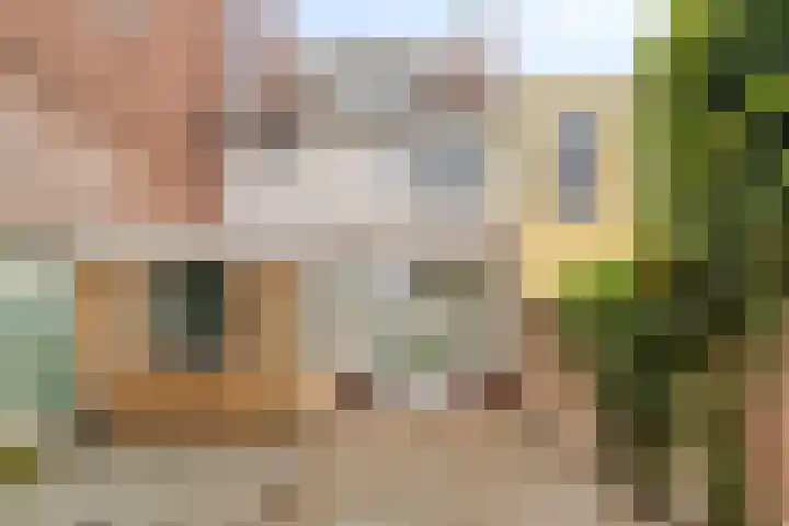 Hoge Rijndijk 276 Leiden thumbnail 20