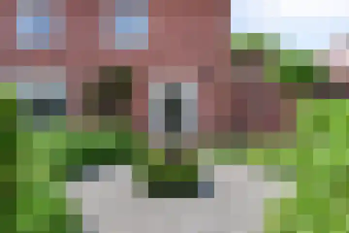 Hoge Rijndijk 28 Zoeterwoude thumbnail 10