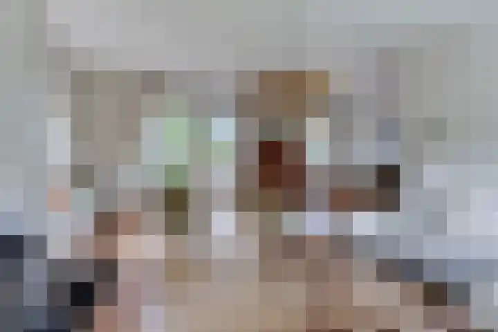 Hoge Rijndijk 28 Zoeterwoude thumbnail 15