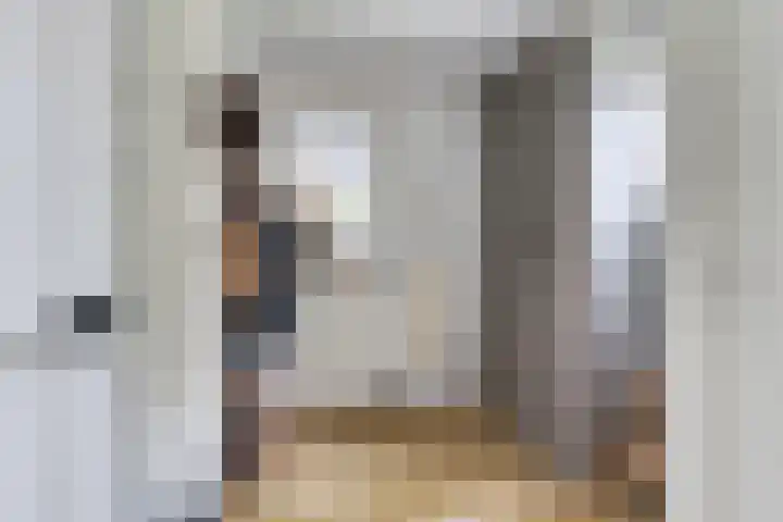 Hoge Rijndijk 28 Zoeterwoude thumbnail 24