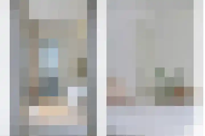 Hoge Rijndijk 28 Zoeterwoude thumbnail 27