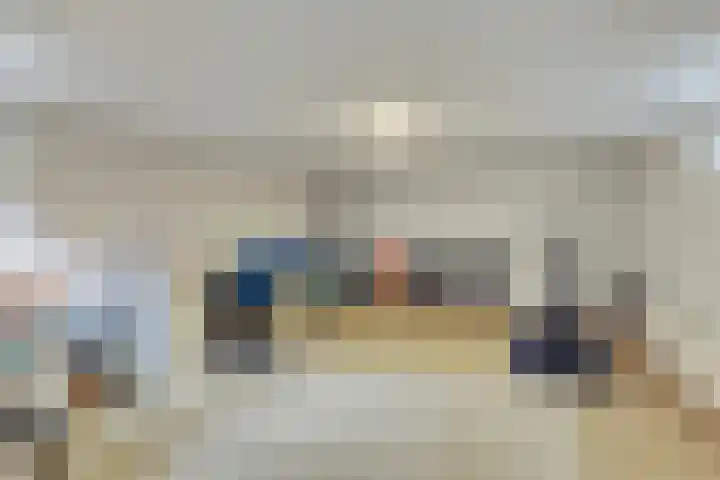 Hoge Rijndijk 28 Zoeterwoude thumbnail 34