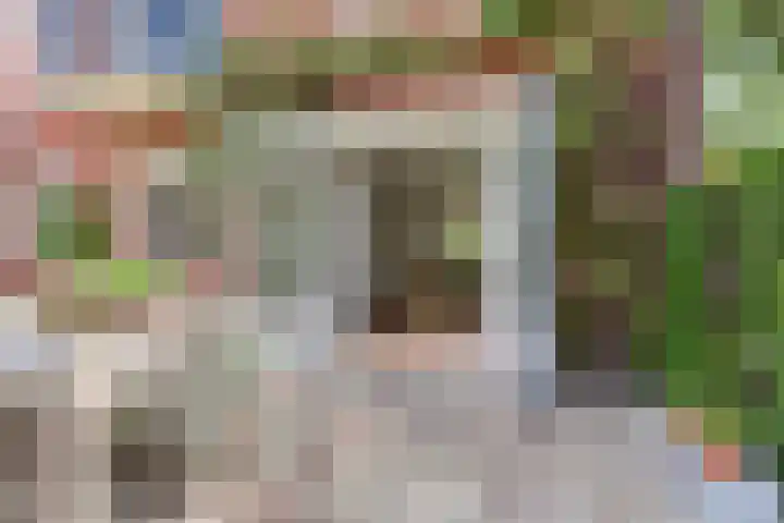 Hoge Rijndijk 28 Zoeterwoude thumbnail 36
