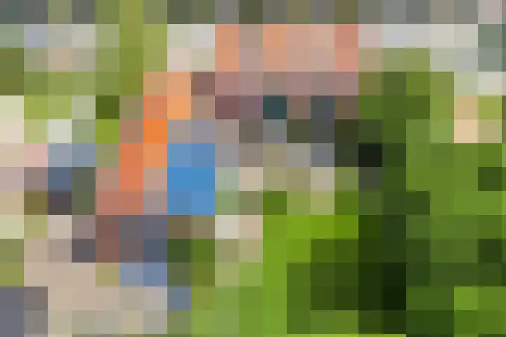 Hoge Rijndijk 28 Zoeterwoude thumbnail 37