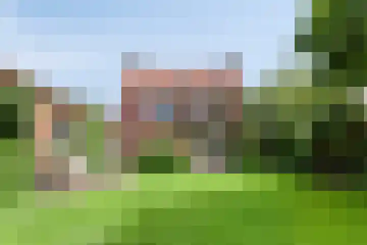 Hoge Rijndijk 28 Zoeterwoude thumbnail 38