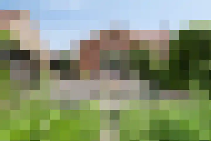 Hoge Rijndijk 28 Zoeterwoude thumbnail 48