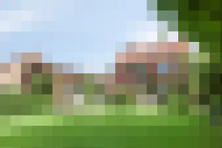 Hoge Rijndijk 28 Zoeterwoude thumbnail 5