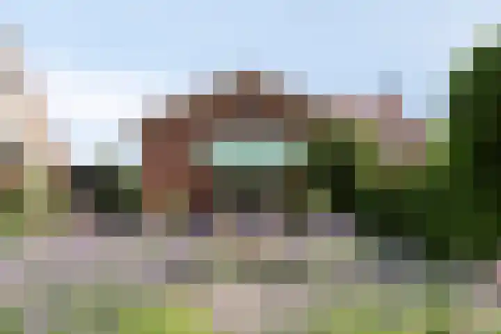 Hoge Rijndijk 28 Zoeterwoude thumbnail 50