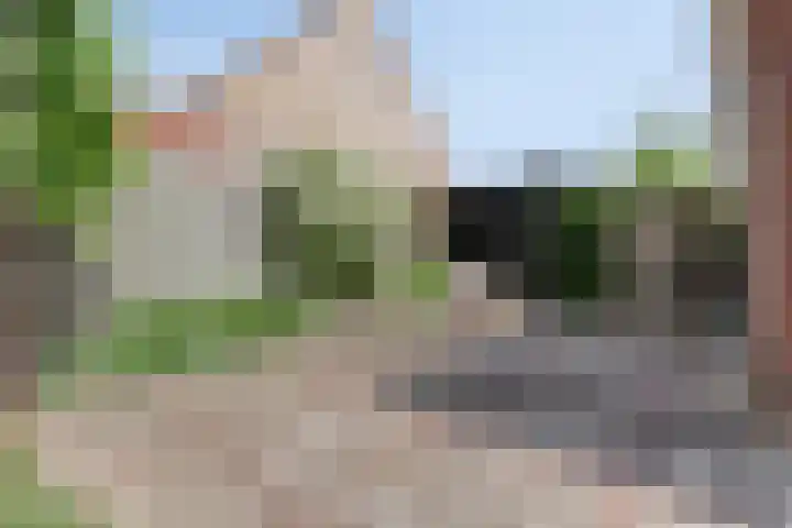 Hoge Rijndijk 28 Zoeterwoude thumbnail 51