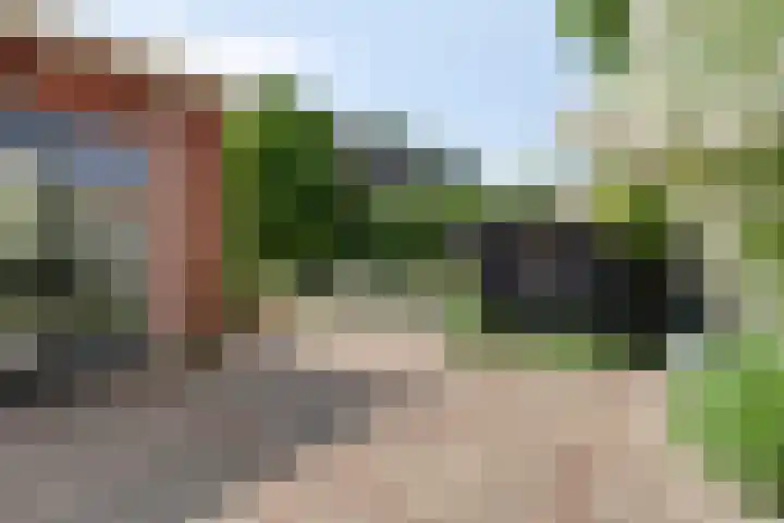 Hoge Rijndijk 28 Zoeterwoude thumbnail 52
