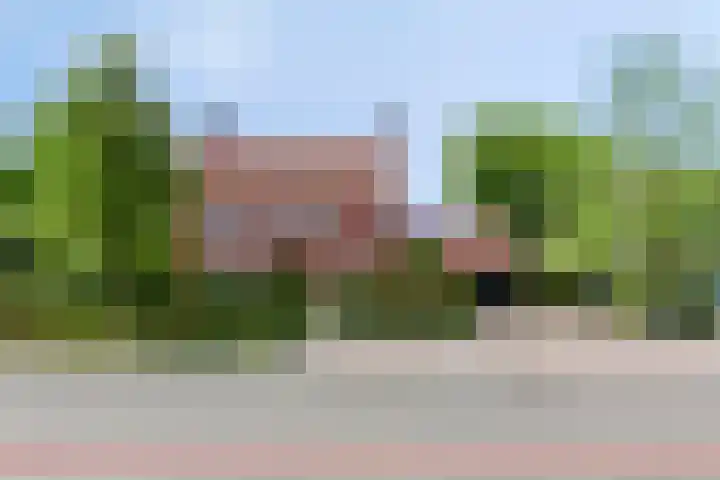 Hoge Rijndijk 28 Zoeterwoude thumbnail 6