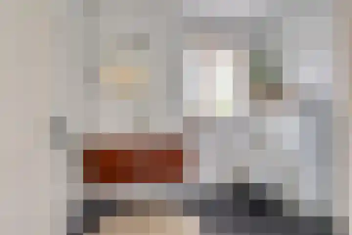 Hoge Rijndijk 28 Zoeterwoude thumbnail 61