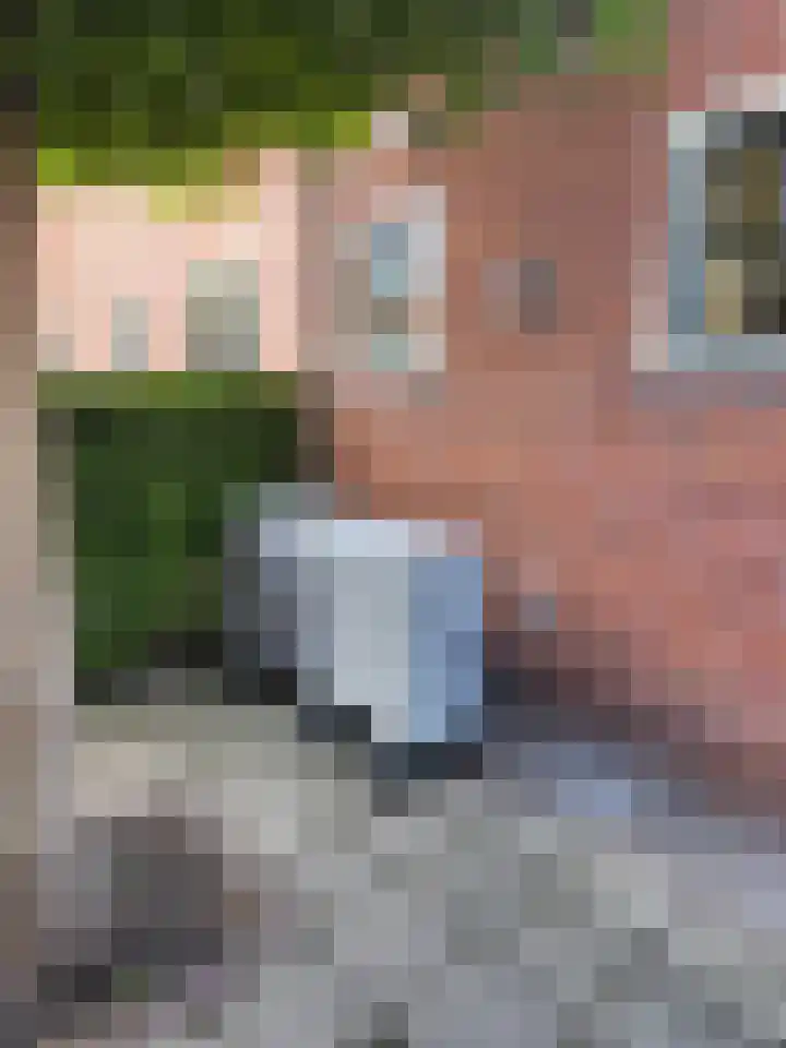 Hoge Rijndijk 28 Zoeterwoude thumbnail 74