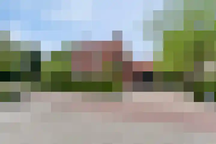 Hoge Rijndijk 28 Zoeterwoude thumbnail 78