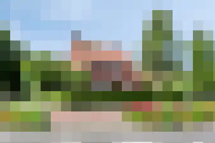 Hoge Rijndijk 28 Zoeterwoude thumbnail 80