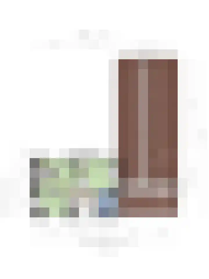 Hoge Rijndijk 28 Zoeterwoude thumbnail 86
