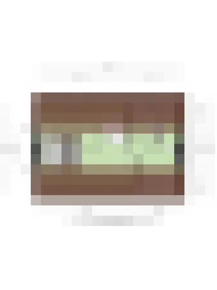 Hoge Rijndijk 28 Zoeterwoude thumbnail 88