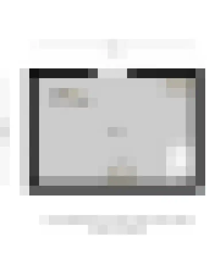 Hoge Rijndijk 28 Zoeterwoude thumbnail 90