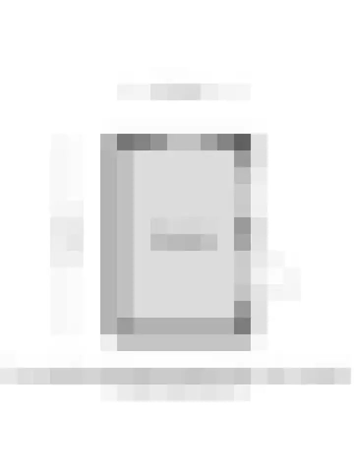 Hoge Rijndijk 28 Zoeterwoude thumbnail 92