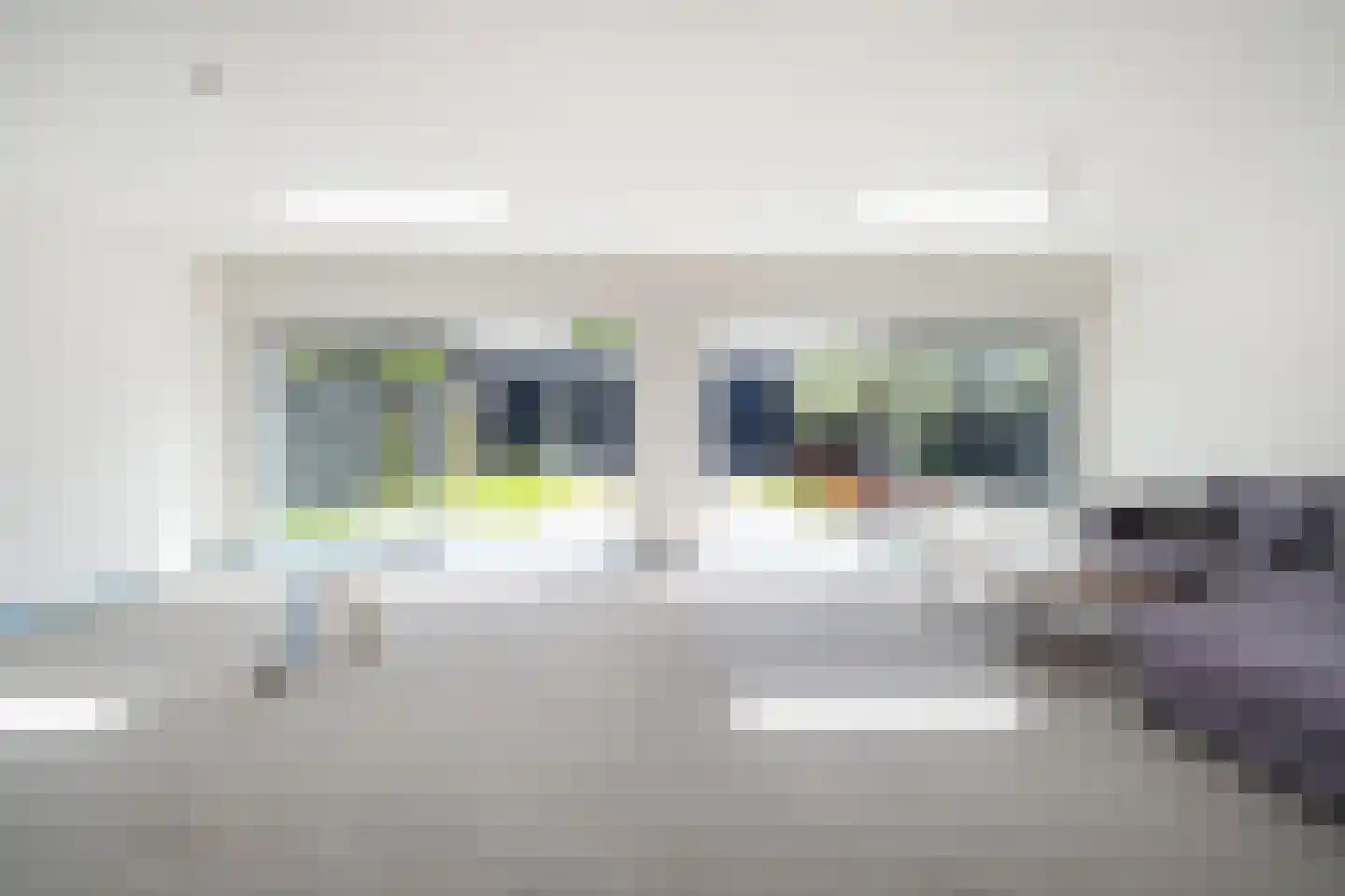 Hoge Rijndijk 29 Nieuwerbrug aan den Rijn thumbnail 13