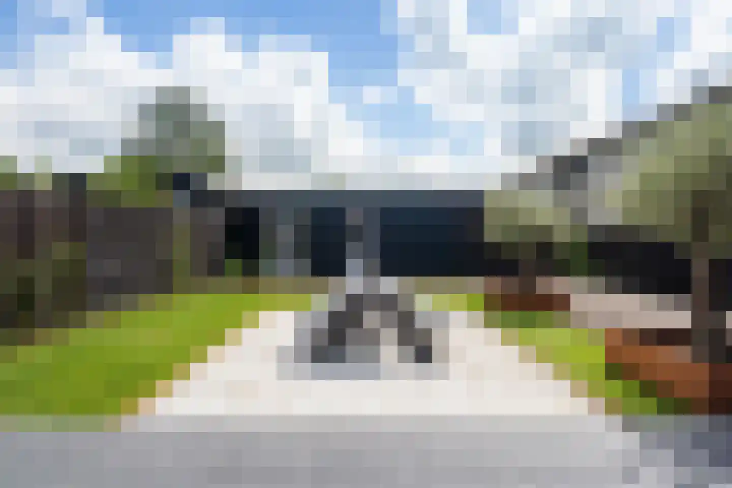 Hoge Rijndijk 29 Nieuwerbrug aan den Rijn thumbnail 18