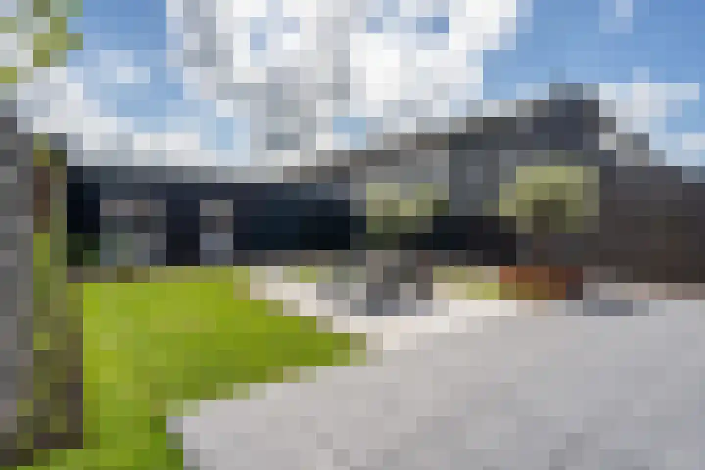 Hoge Rijndijk 29 Nieuwerbrug aan den Rijn thumbnail 19