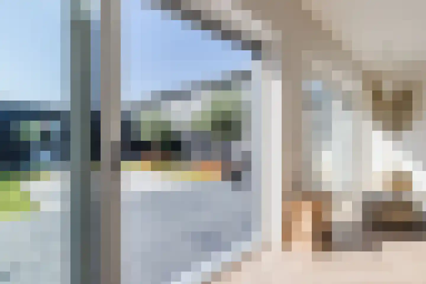 Hoge Rijndijk 29 Nieuwerbrug aan den Rijn thumbnail 20