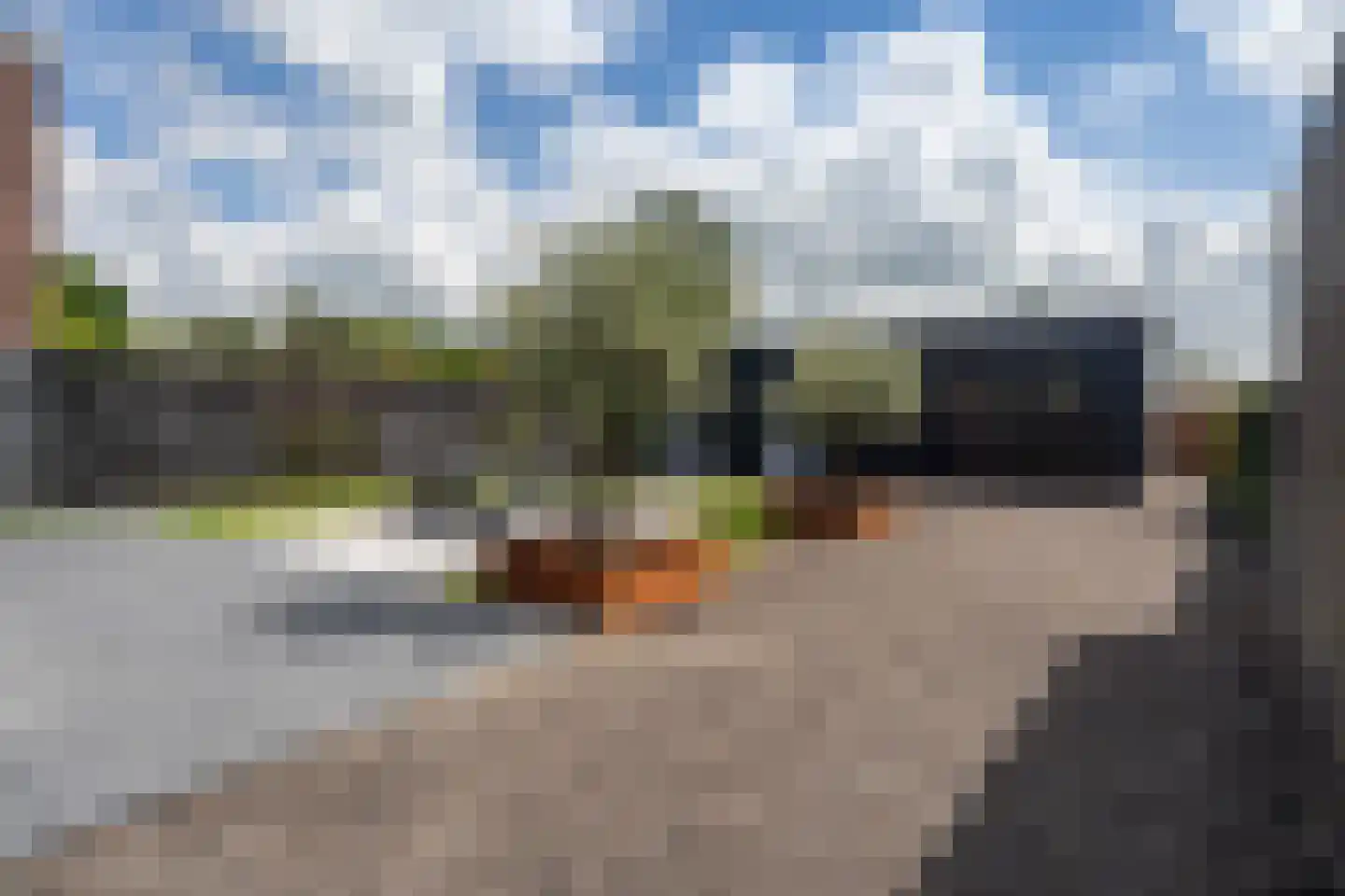 Hoge Rijndijk 29 Nieuwerbrug aan den Rijn thumbnail 20