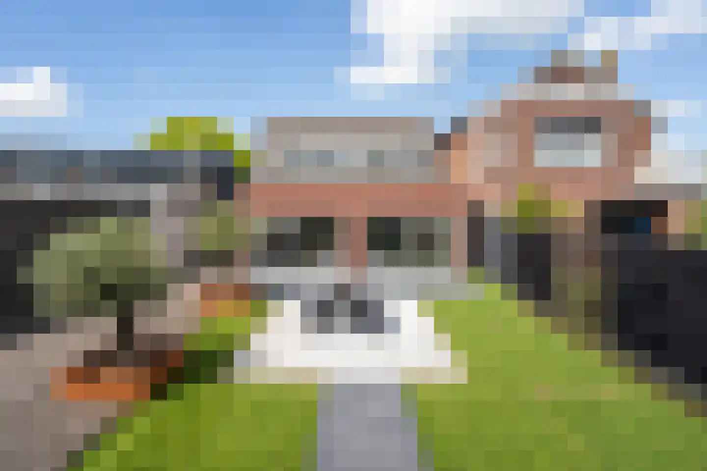 Hoge Rijndijk 29 Nieuwerbrug aan den Rijn thumbnail 21