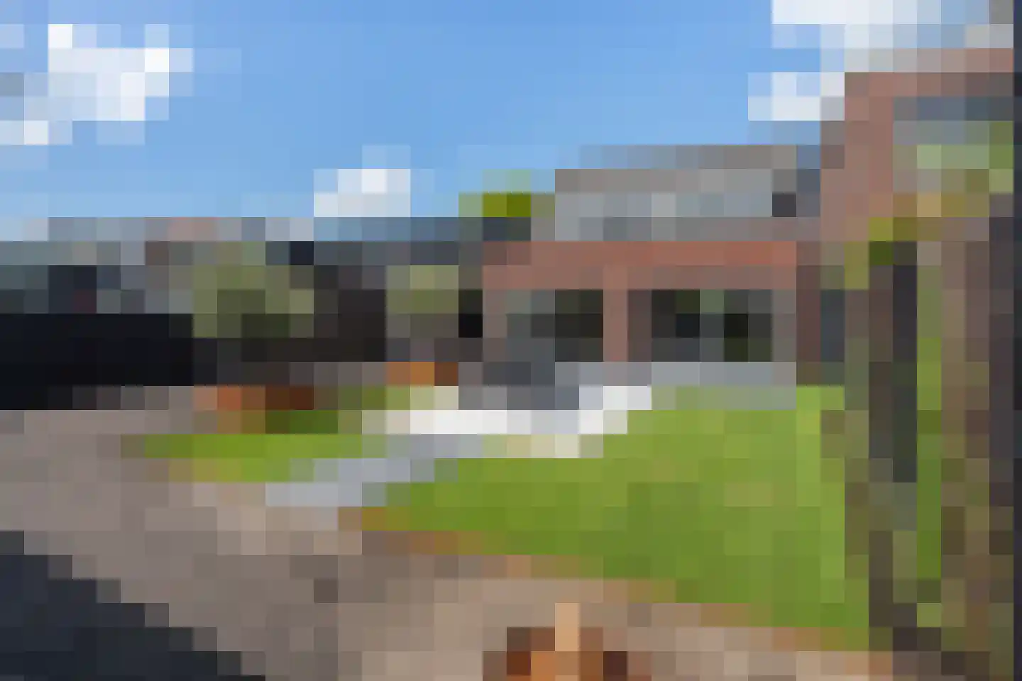 Hoge Rijndijk 29 Nieuwerbrug aan den Rijn thumbnail 22