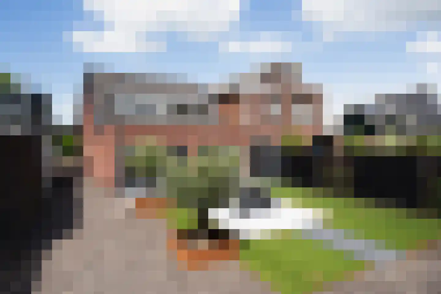 Hoge Rijndijk 29 Nieuwerbrug aan den Rijn thumbnail 23
