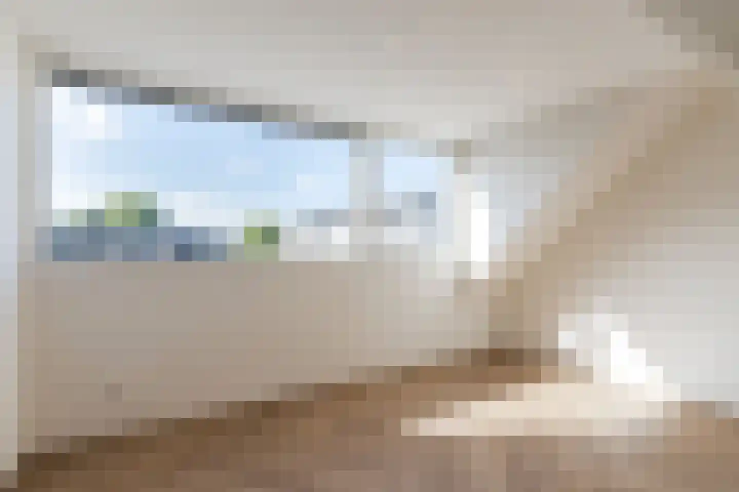 Hoge Rijndijk 29 Nieuwerbrug aan den Rijn thumbnail 31