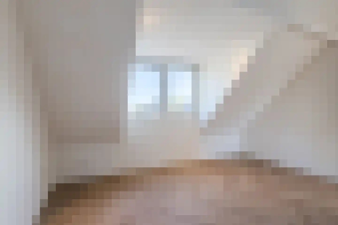 Hoge Rijndijk 29 Nieuwerbrug aan den Rijn thumbnail 32