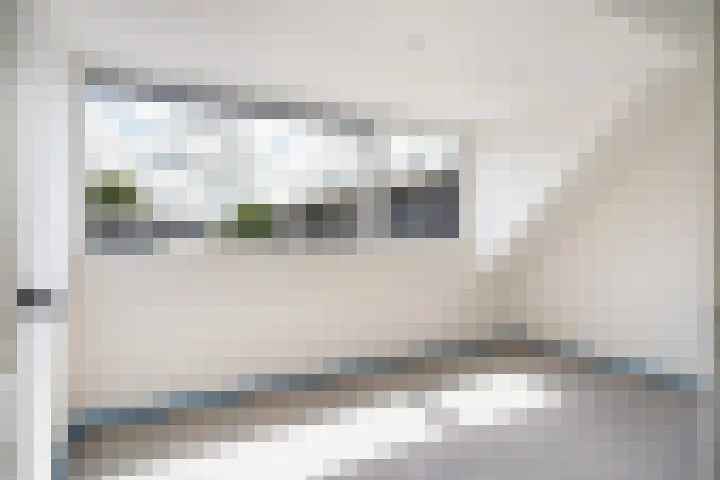 Hoge Rijndijk 29 Nieuwerbrug aan den Rijn thumbnail 33