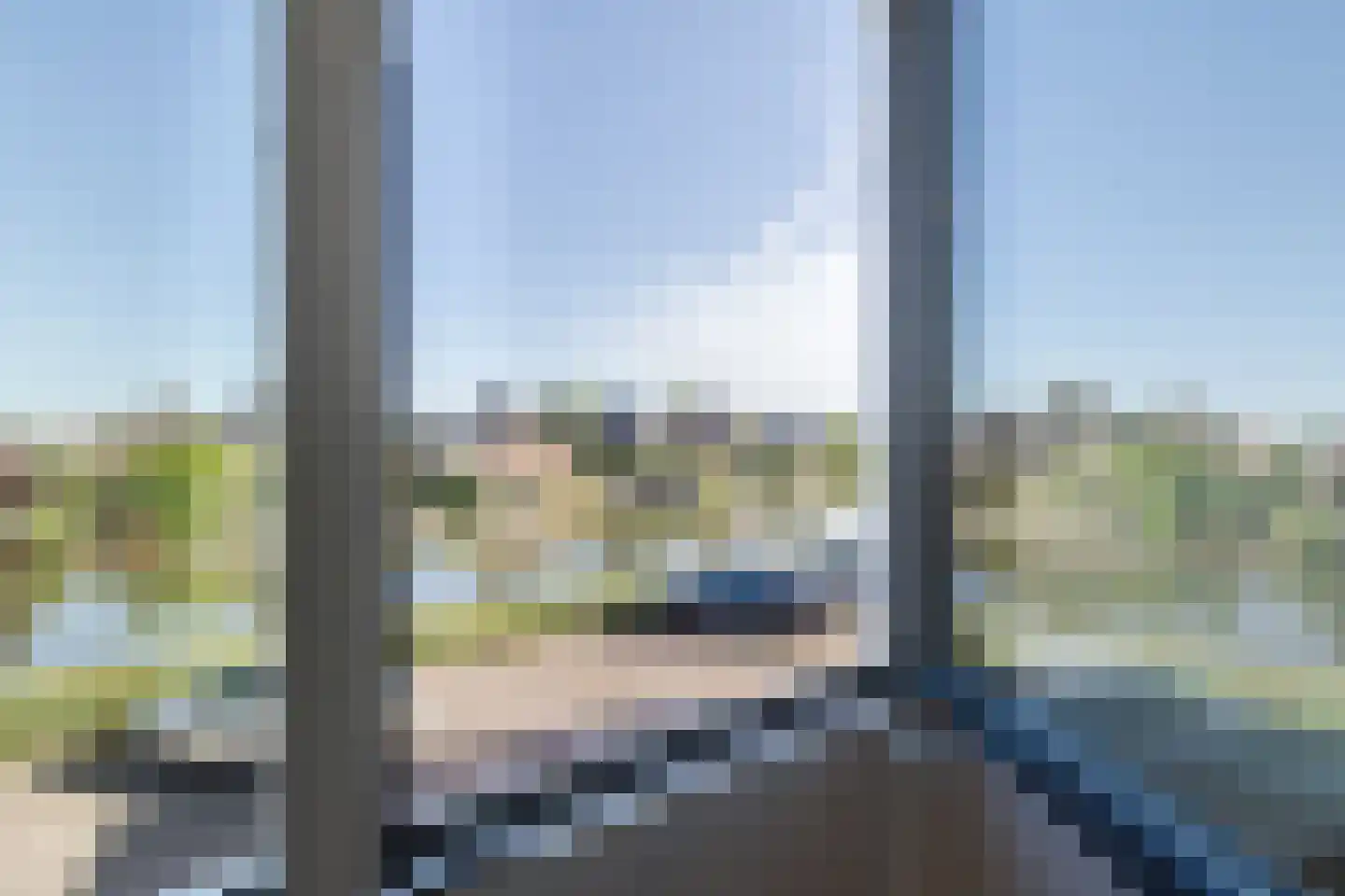 Hoge Rijndijk 29 Nieuwerbrug aan den Rijn thumbnail 33