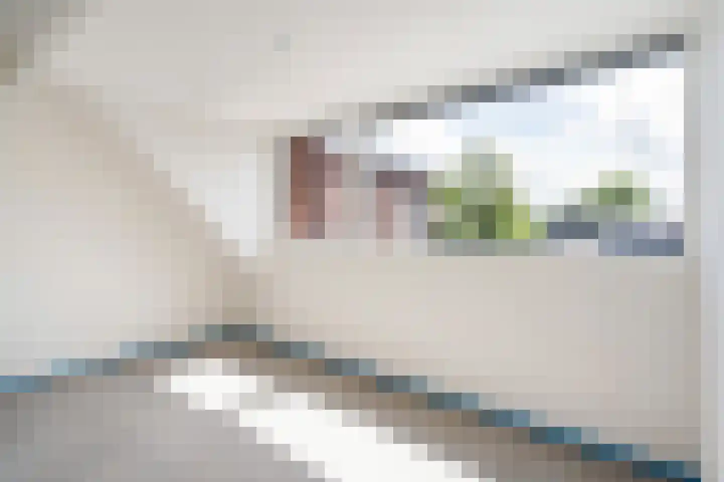 Hoge Rijndijk 29 Nieuwerbrug aan den Rijn thumbnail 34