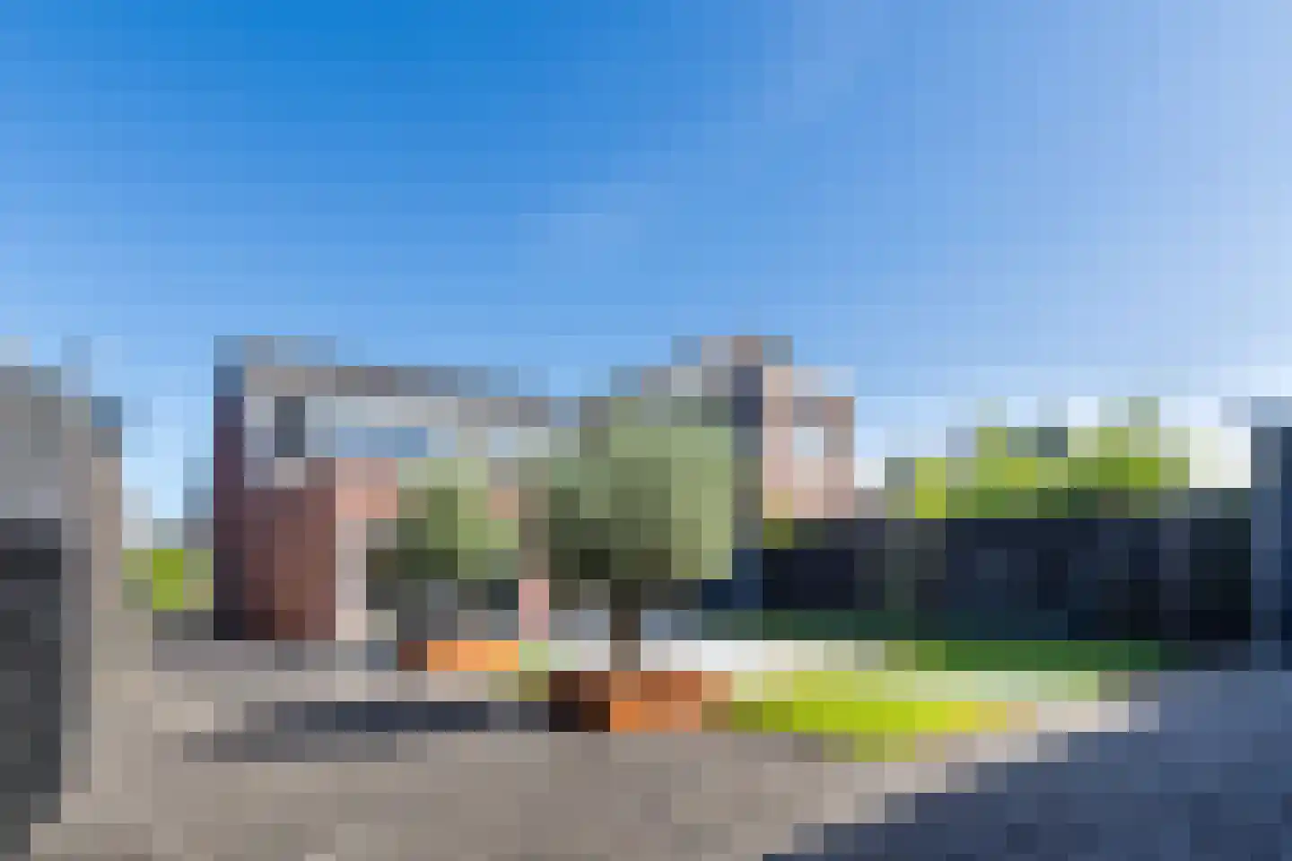 Hoge Rijndijk 29 Nieuwerbrug aan den Rijn thumbnail 38