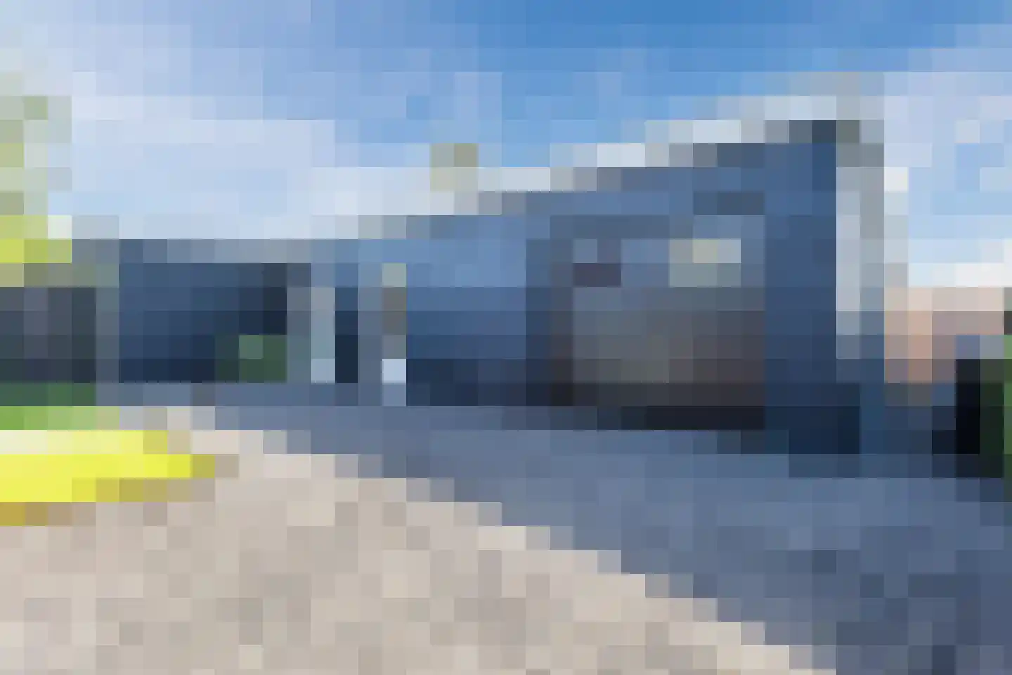Hoge Rijndijk 29 Nieuwerbrug aan den Rijn thumbnail 44