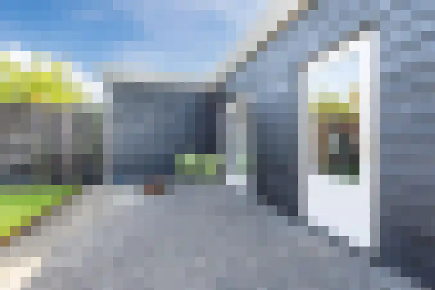 Hoge Rijndijk 29 Nieuwerbrug aan den Rijn thumbnail 45
