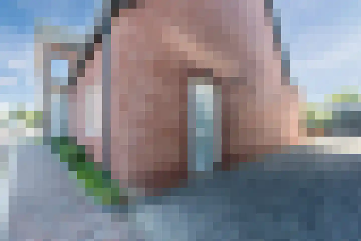 Hoge Rijndijk 29 Nieuwerbrug aan den Rijn thumbnail 49