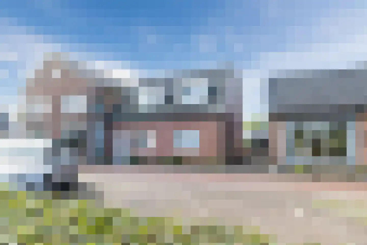 Hoge Rijndijk 29 Nieuwerbrug aan den Rijn thumbnail 50