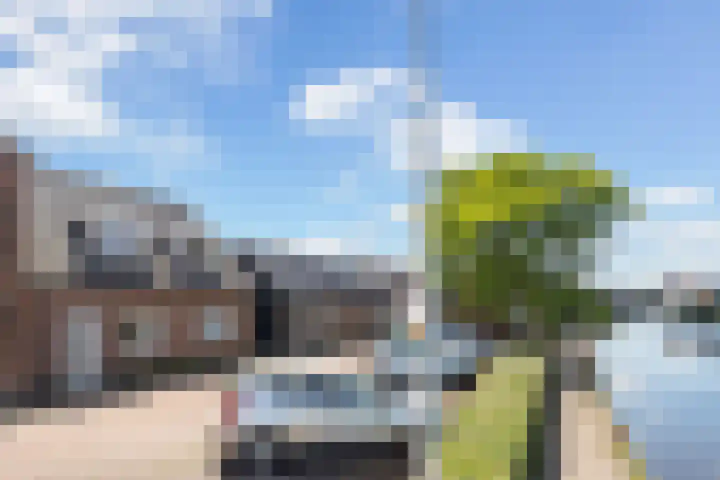 Hoge Rijndijk 29 Nieuwerbrug aan den Rijn thumbnail 50