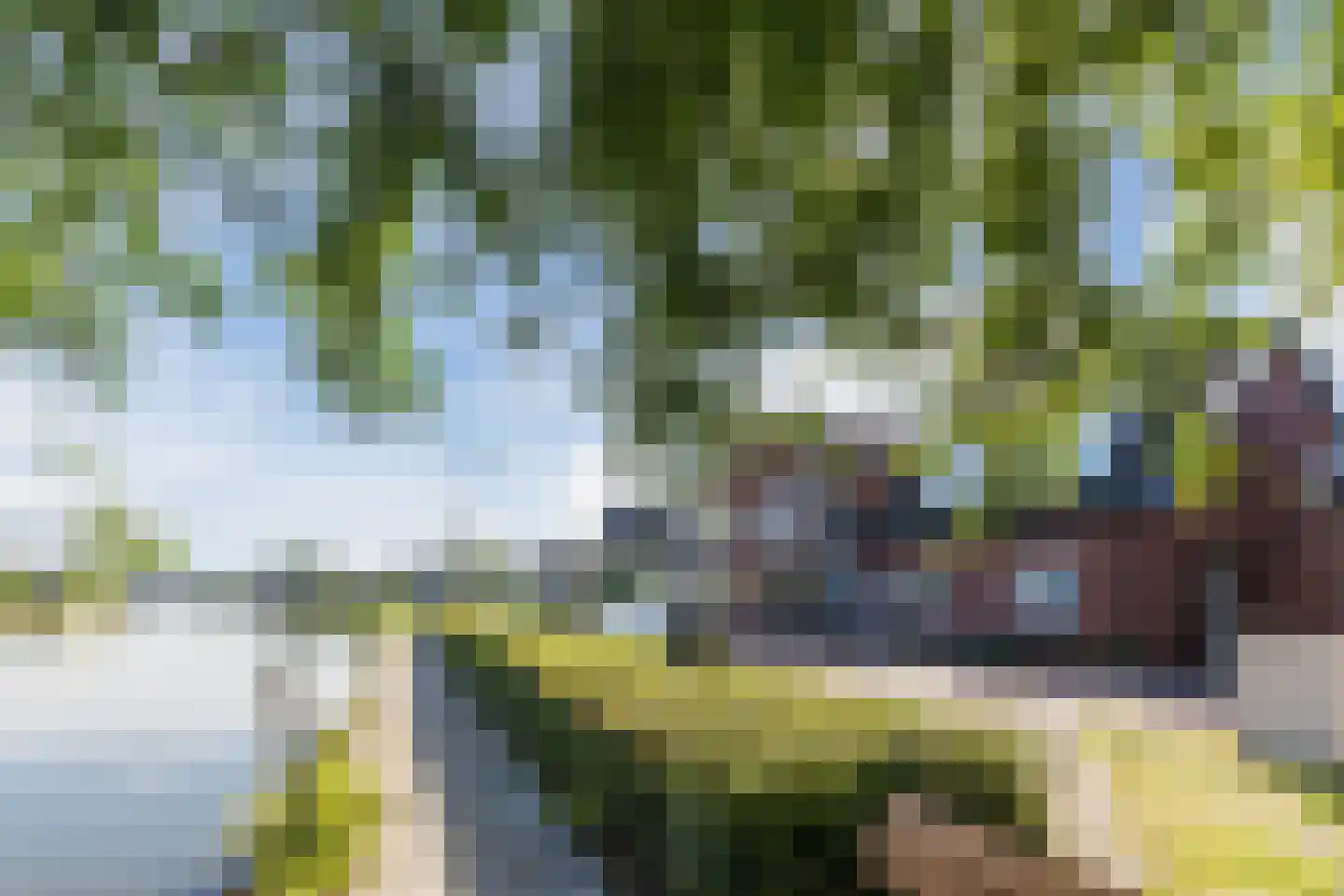 Hoge Rijndijk 29 Nieuwerbrug aan den Rijn thumbnail 51