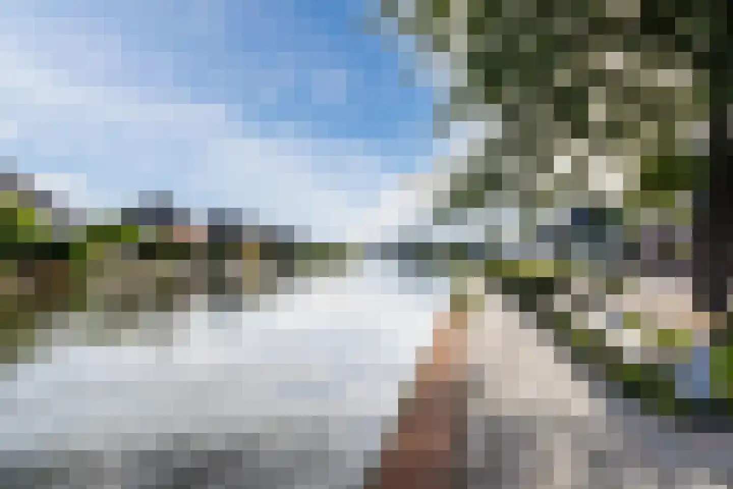 Hoge Rijndijk 29 Nieuwerbrug aan den Rijn thumbnail 52