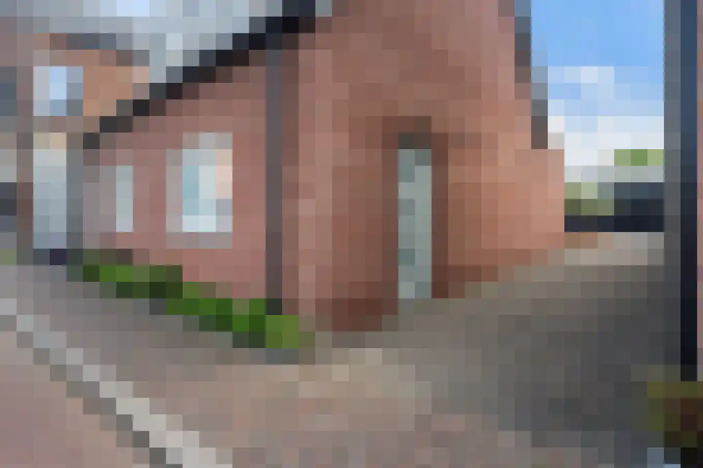 Hoge Rijndijk 29 Nieuwerbrug aan den Rijn thumbnail 52