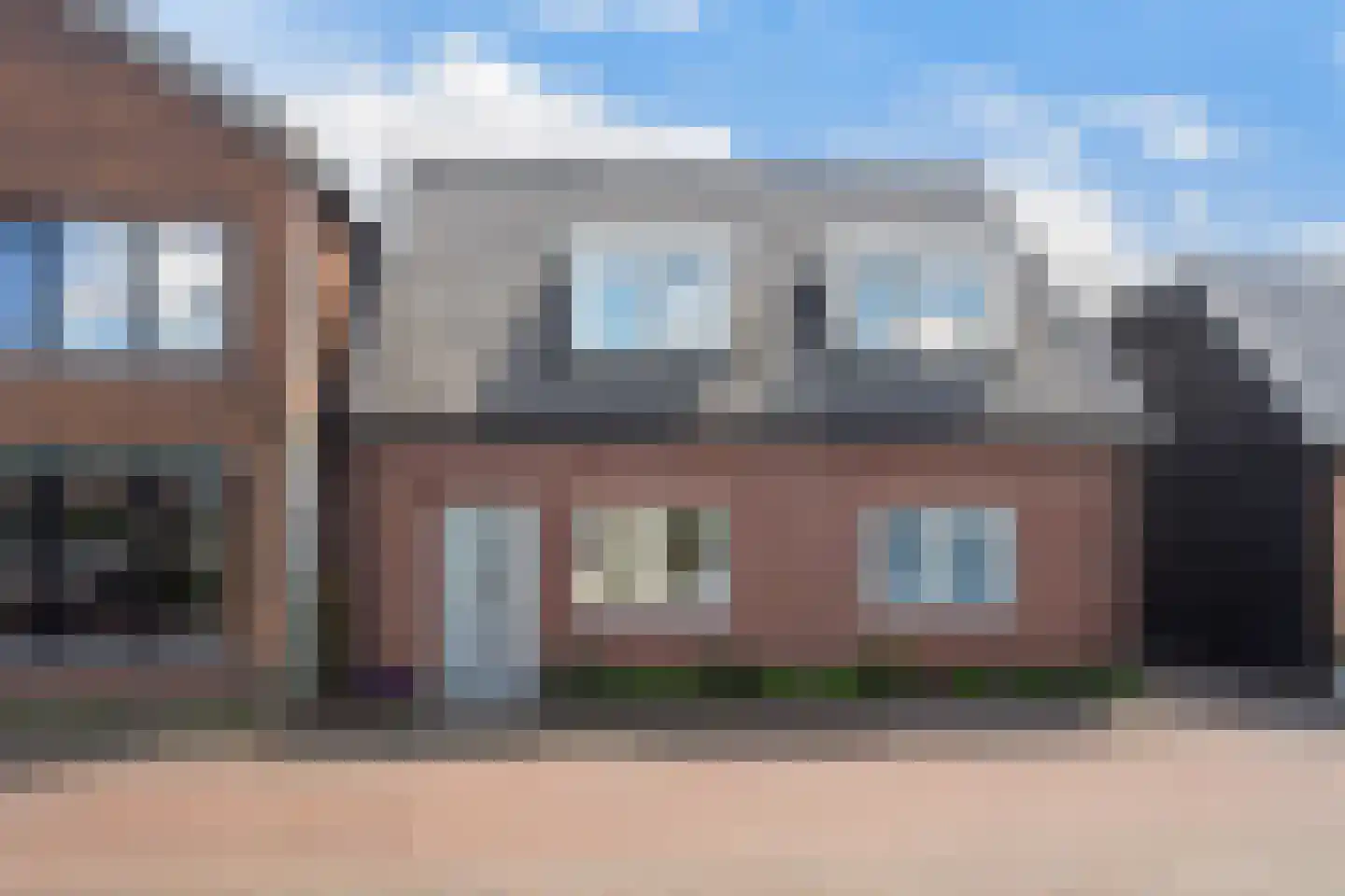 Hoge Rijndijk 29 Nieuwerbrug aan den Rijn thumbnail 53