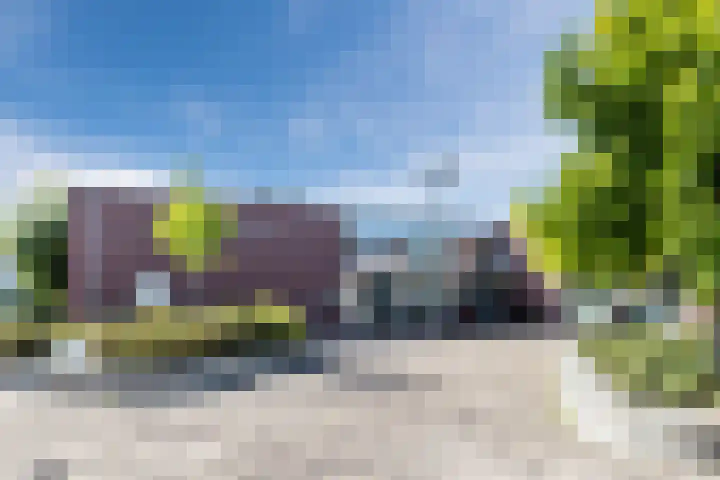 Hoge Rijndijk 29 Nieuwerbrug aan den Rijn thumbnail 53