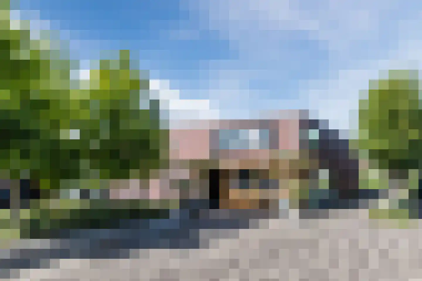 Hoge Rijndijk 29 Nieuwerbrug aan den Rijn thumbnail 54