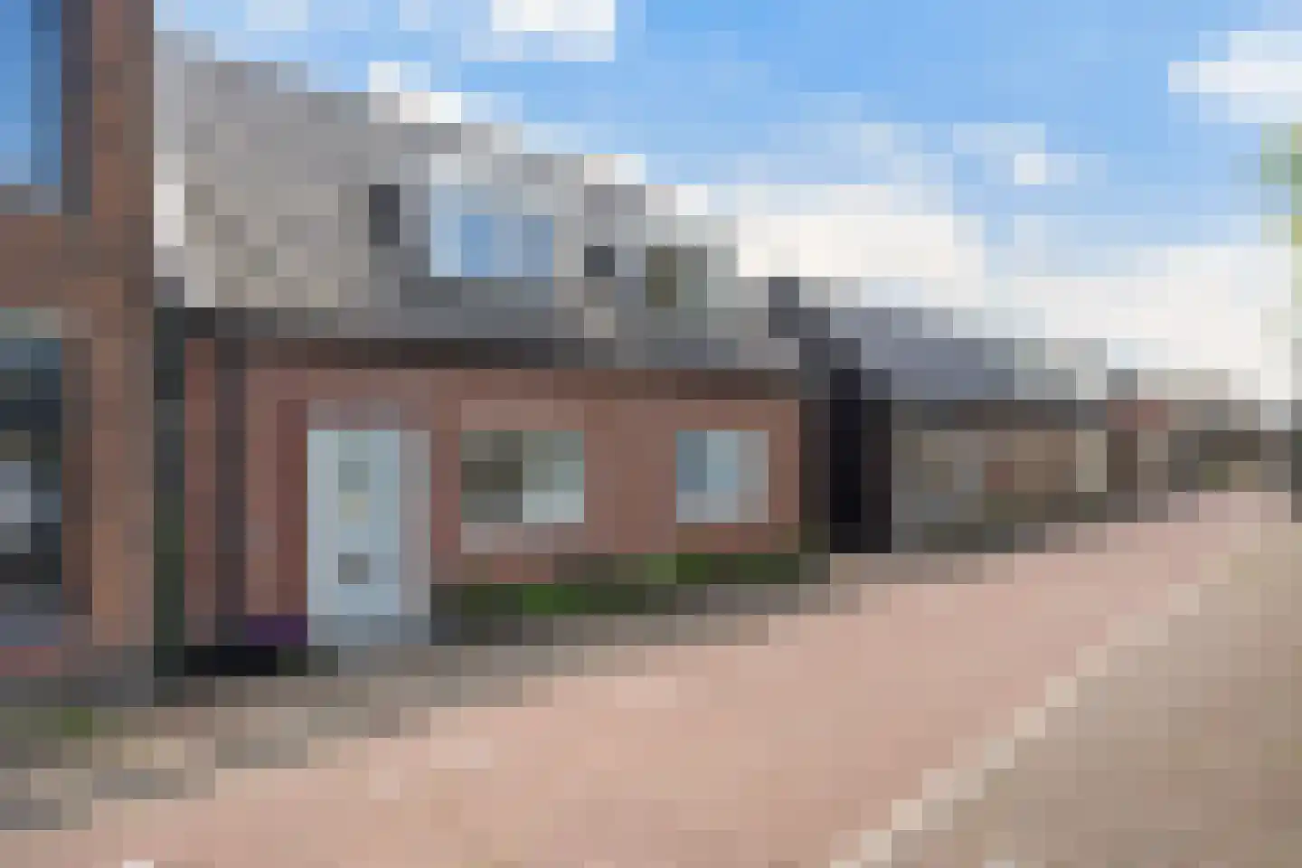 Hoge Rijndijk 29 Nieuwerbrug aan den Rijn thumbnail 54